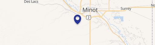 4001 Beaver Crk SW Ct