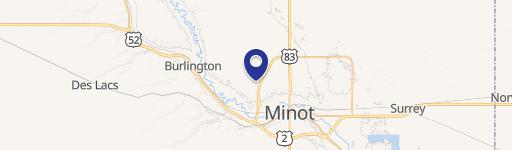 3313 Harvest Hls NW Ave