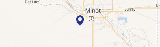 3900 Beaver Crk SW Ct