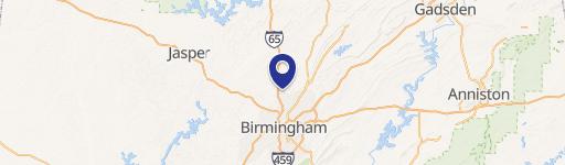 Gardendale, AL 35071