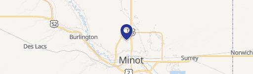 910 26th 12th NW Ave