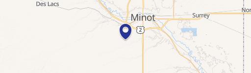 3410 Beaver Crk SW Rd