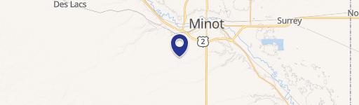 3700 Beaver Crk SW Rd