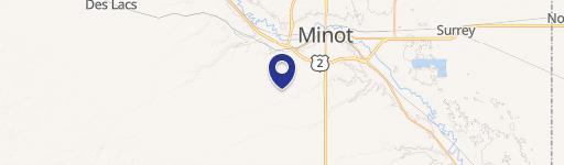 4315 Beaver Crk SW Rd