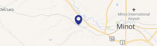 7110 County Rd 12th W