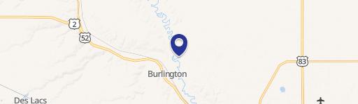 7981 County Rd 15th W