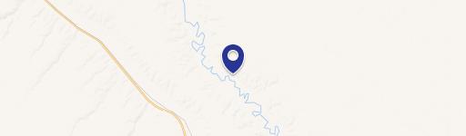 12407 County Rd 15th W