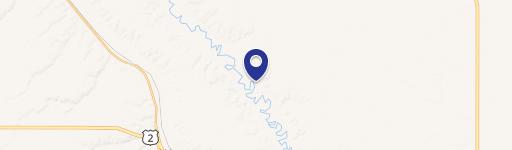 10003 County Rd 15th W