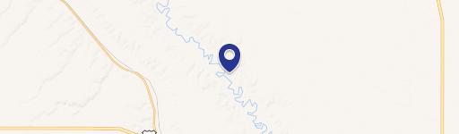 10495 County Rd 15th W