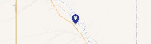 8411 County Rd 19th S