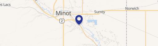 4221 County Rd 19th S