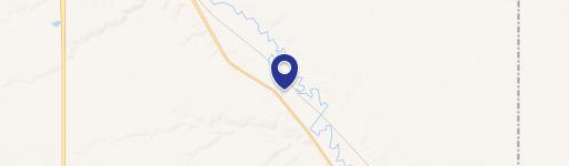 8300 County Rd 19th S