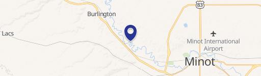 6800 Hwy 2nd And 52nd W