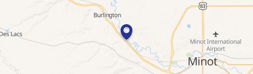 7105 Hwy 2nd And 52nd W