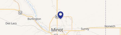 138 Mulberry NE Loop