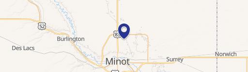 134 Mulberry NE Loop