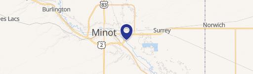 1736 Rivers Edge SE Dr