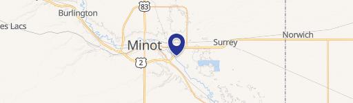 1900 Rivers Edge SE Dr