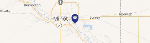 1966 Rivers Edge SE Dr