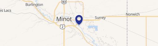 1940 Rivers Edge SE Dr