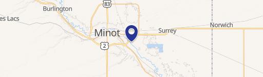 1928 Rivers Edge SE Dr