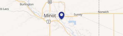 1909 Rivers Edge SE Dr