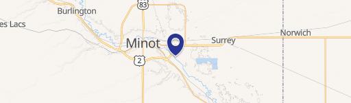 1932 Rivers Edge SE Dr