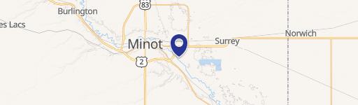 1933 Rivers Edge SE Dr