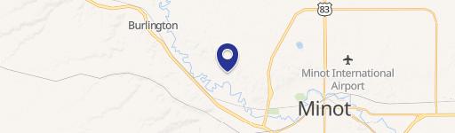 5208 Tumbleweed NW Rd