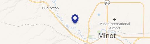 5200 Tumbleweed NW Rd