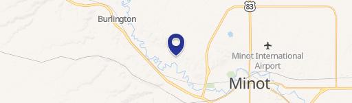 5108 Tumbleweed NW Rd