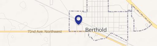 Berthold, ND 58718