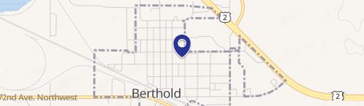Berthold, ND 58718