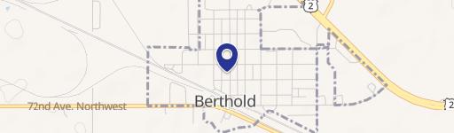 Berthold, ND 58718