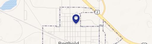 Berthold, ND 58718