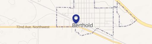 Berthold, ND 58718