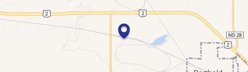 Berthold, ND 58718