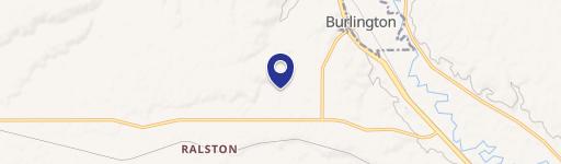 Burlington, ND 58722