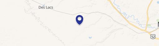 Burlington, ND 58722