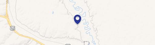 Burlington, ND 58722