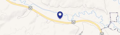 Burlington, ND 58722