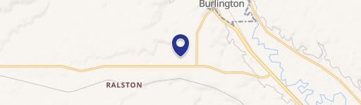 Burlington, ND 58722