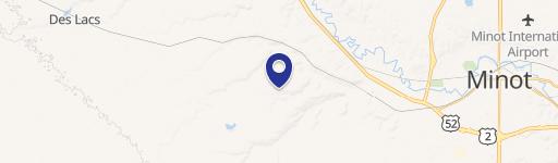 Burlington, ND 58722