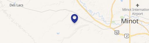 Burlington, ND 58722