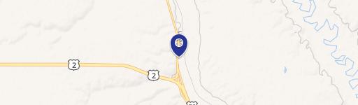 Burlington, ND 58722