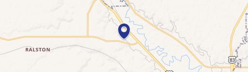 Burlington, ND 58722