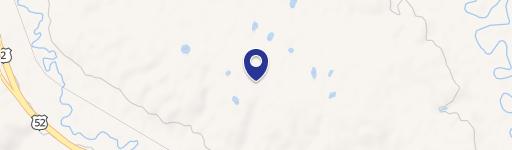 Burlington, ND 58722