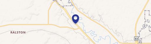 Burlington, ND 58722