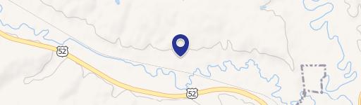 Burlington, ND 58722