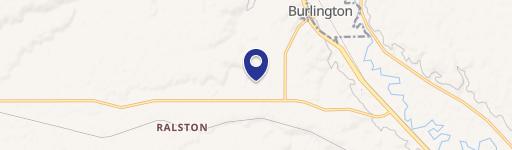 Burlington, ND 58722